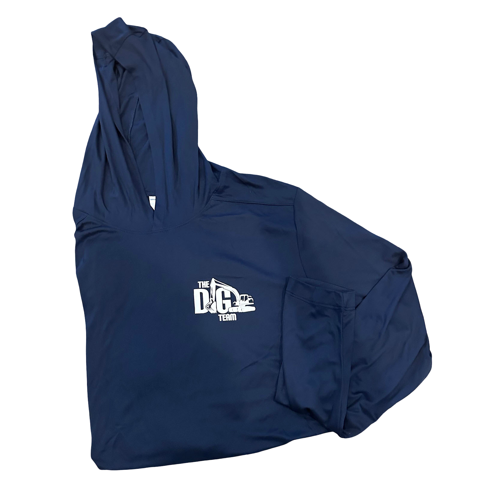 Carhartt Hoodie